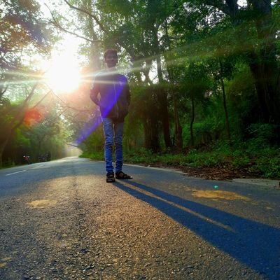 abhi_digvijay's profile picture. Developer | Copywriting | ...