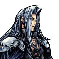 Yukio Shato (@yukiovix) 's Twitter Profile
