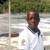 Lionedwinvisitug (@lionedwinv64499) Twitter profile photo Lionedwinvisitug (@lionedwinv64499) Twitter profile photo