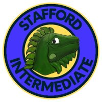 Hope Zaun (@stafford_int) 's Twitter Profile Photo Hope Zaun (@stafford_int) 's Twitter Profile Photo