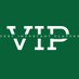 VeryImportantPlayers (@vipeventosmtg) Twitter profile photo VeryImportantPlayers (@vipeventosmtg) Twitter profile photo