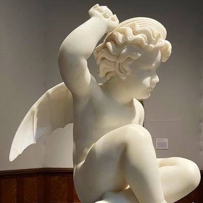 lifuyuan4's profile picture. 无所不包，各种话题都聊