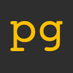 pgMustard (@pgmustard) Twitter profile photo pgMustard (@pgmustard) Twitter profile photo