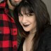 🦇Emilie Elizabeth🦇 (@emilielizaa) Twitter profile photo 🦇Emilie Elizabeth🦇 (@emilielizaa) Twitter profile photo
