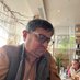 GhoseSpot (@sandipghose) Twitter profile photo GhoseSpot (@sandipghose) Twitter profile photo