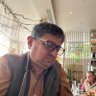 SandipGhose's profile picture. Author | Print, TV, Online |  Op-Ed Columnist | Media Commentator on Current Affairs | Marketing Pro | Business Leader | Eclectic Interests | Views Personal |