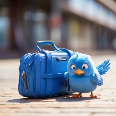 MiltonQuexel's profile picture. 