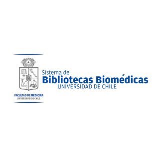 bibliomeduchile Profile Picture