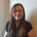 Suzy Cooke (@suzygcooke) Twitter profile photo Suzy Cooke (@suzygcooke) Twitter profile photo