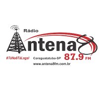 Antena 8 FM(@radioantena8) 's Twitter Profile Photo