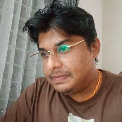 vishal_s_kadam Profile Picture