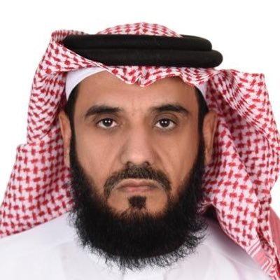 fahadmalmarri Profile Picture