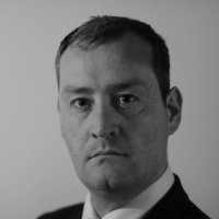 Nick Diable (@defencebrief) 's Twitter Profile