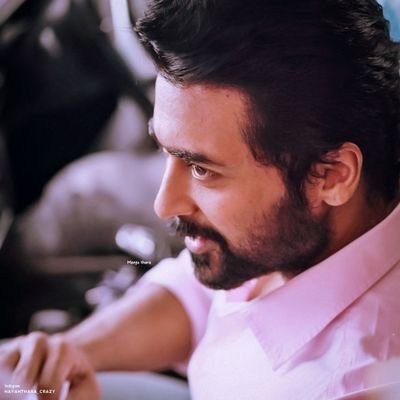 🤍Movie-Series lover 

💥Die hard fan of  @Suriya_offl 🦁🔥    
Lalettan ❤️‍🔥

🇦🇷LeoMessi 💙
😌പട്ടാമ്പിക്കാരൻ
🏞️ Palakkad
 🧑‍✈️KSEB