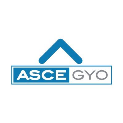 ascegyo Profile Picture