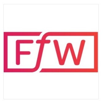 FuturesforWomen's profile picture. Charity that supports women into the workplace.  Formed in 1859 by suffragist Jessie Boucherett.