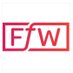 Futures for Women (@futuresforwomen) Twitter profile photo Futures for Women (@futuresforwomen) Twitter profile photo