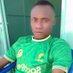 peter kajala (@kajalapeter) Twitter profile photo peter kajala (@kajalapeter) Twitter profile photo