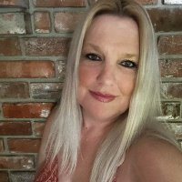 Cindy Hiner(@HomeswithCindyH) 's Twitter Profile Photo