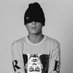 fucking (@fuckdayday111) Twitter profile photo fucking (@fuckdayday111) Twitter profile photo