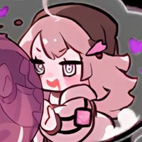 キリー (@killyblood) 's Twitter Profile