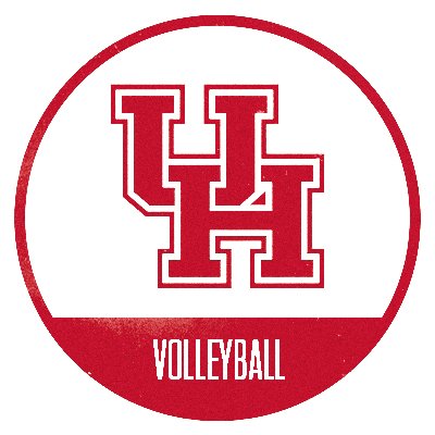 Houston Volleyball