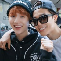 🍿⁷ (@btsxtherapy) 's Twitter Profile Photo