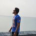 Paul Singh (@thepaul_singhh) Twitter profile photo