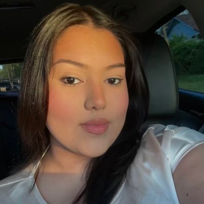 alessvndrax's profile picture. 