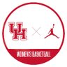 UHCougarWBB's profile picture. The official X account for the University of Houston Women's Basketball Team | Proud member of the @Big12Conference