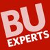 BU Experts (@BUexperts) Twitter profile photo