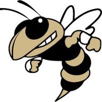Springfield Basketball (@sptbasketball) 's Twitter Profile Photo Springfield Basketball (@sptbasketball) 's Twitter Profile Photo