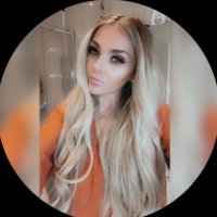 Amanda Lynch 🇵🇸🇵🇸🇵🇸(@Ontheboldstep) 's Twitter Profileg