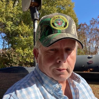 I am a US Army disabled veteran strong God fearing patriot with conservative values. Music lover all types. Truth is best, when served fresh.