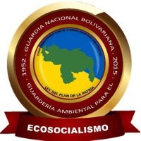 coordinador cega Guarico(@CegaGuaricoc) 's Twitter Profile Photo