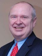 Owner of Red Oak Apartment Homes, Inc.
Passionate about providing great customer service to all our residents at Red Oak!