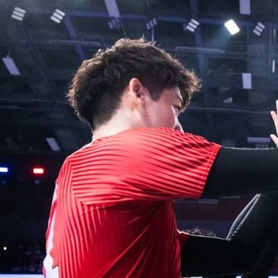 tatch4n's profile picture. (she / her) ★ vb + f1