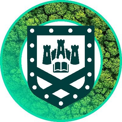 ExeterCircular Profile Picture