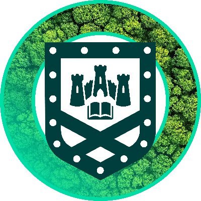 Exeter Centre for Circular Economy Profile
