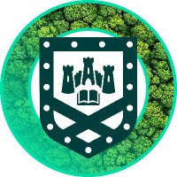 Exeter Centre for Circular Economy(@ExeterCircular) 's Twitter Profile Photo