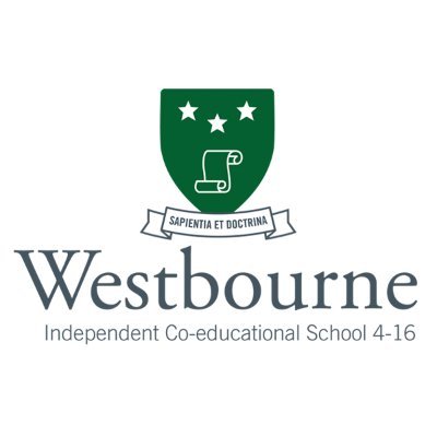 westbournians Profile Picture