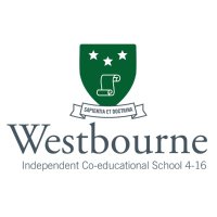 Westbourne School(@westbournians) 's Twitter Profile Photo