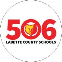Labette County 506 (@usd_506) 's Twitter Profile