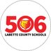 Labette County 506 (@usd_506) Twitter profile photo Labette County 506 (@usd_506) Twitter profile photo