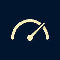 OpinaryDE (@opinaryde) 's Twitter Profile Photo OpinaryDE (@opinaryde) 's Twitter Profile Photo