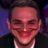 cyas94's profile image