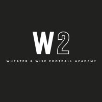 W2 football academy (@w2football) 's Twitter Profile