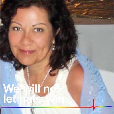 BLM,LGBTQ Ally 🇺🇸🏳️‍🌈 🟦 🟧 🇺🇦@TeamPelosi @GlennKirschner2 @AliVelshi @mmpadellan @ChipFranklin @joncoopertweets @IamPoliticsGirl. #DemVoice1 #DemsUnited