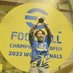 うでぃ/UDI@eFootball (@udi_no_mikata) Twitter profile photo うでぃ/UDI@eFootball (@udi_no_mikata) Twitter profile photo
