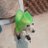 butterfly_rose1's profile image